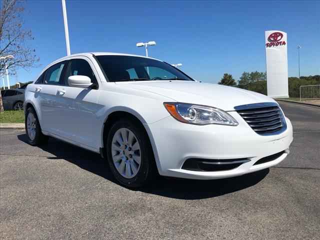 2008 Buick LaCrosse CXL 4-door Sedan, 241054A, Photo 1