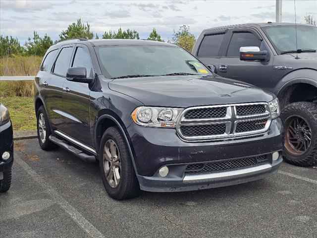 2006 Ford Escape SUV, P11383A, Photo 1