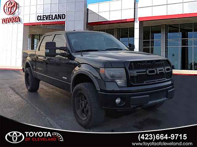 2000 Ford F-350 Crew Cab, 250914C, Photo 1