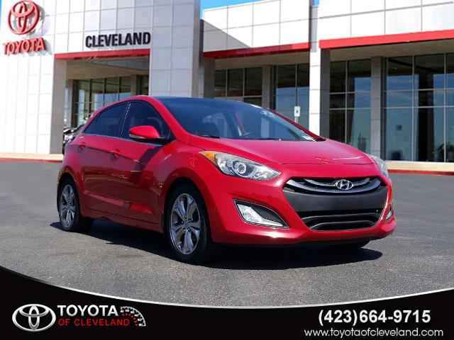 2012 Honda Civic 4-door Auto LX, P10542, Photo 1