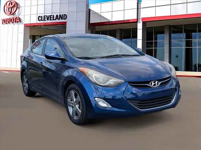 2023 Hyundai Elantra N Line 4-door Sedan, 250704B, Photo 1