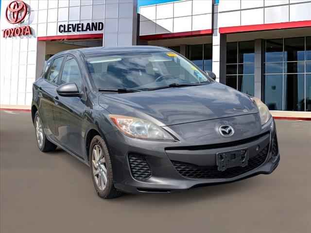 2025 Toyota Prius LE 4-door Hatchback, 250842A, Photo 1