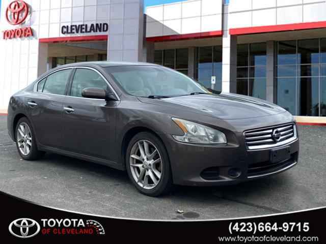 2024 Nissan Altima AWD 2.5 SR 4-door Sedan, B309714, Photo 1