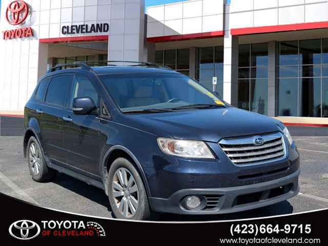 2021 Subaru Outback AWD Touring 4-door Crossover, B053039A, Photo 1
