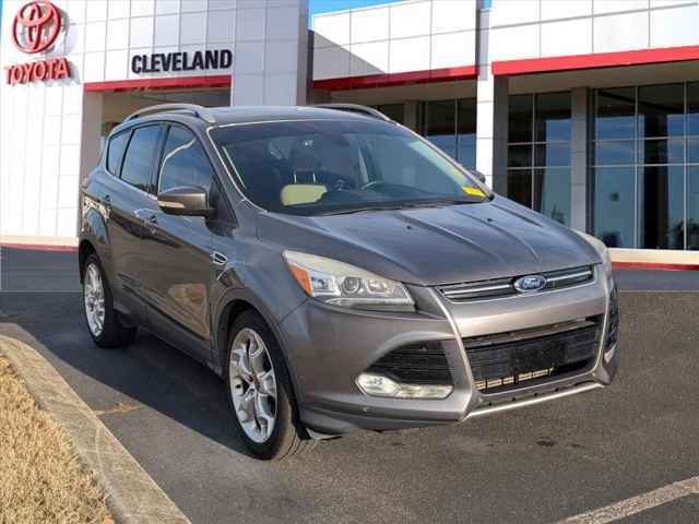 2005 Toyota Tundra 2-door Standard Cab RWD LB V6, 260043B, Photo 1