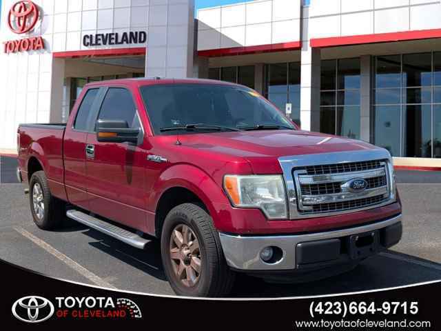 2023 Toyota Tundra 4x4 1794 Edition 4-door CrewMax Cab Pickup SB, 260790A, Photo 1
