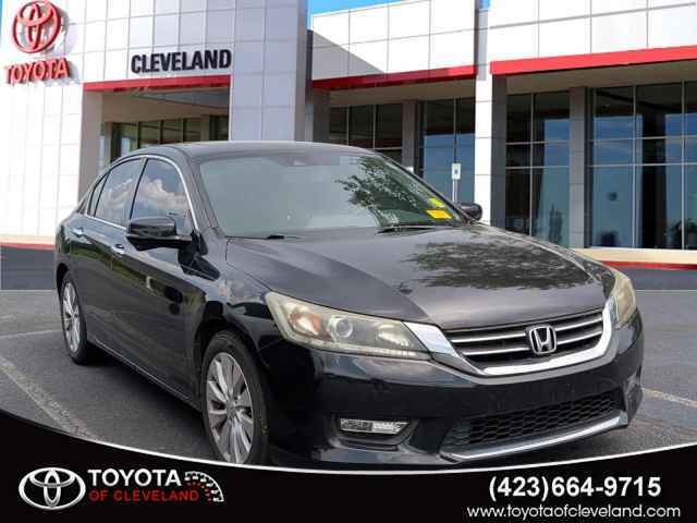 2025 Honda Civic Sedan Sport CVT, B139970A, Photo 1