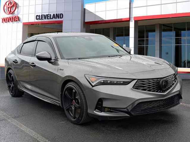 2023 Honda Civic Sedan EX 4-door Sedan, B300301, Photo 1