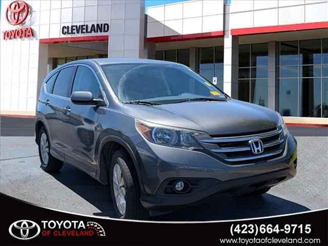 2025 Honda Pilot TrailSport AWD, 260553A, Photo 1