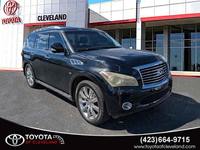 2021 Jeep Cherokee 4x4 Limited 4-door SUV, B091744A, Photo 1