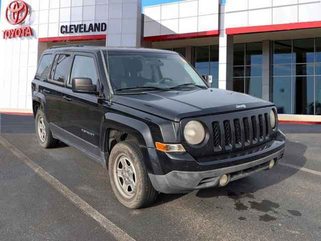 2024 Toyota GR86 Premium 2-door Coupe 6M, R112CQ18, Photo 1
