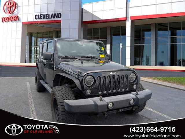 2020 Jeep Grand Cherokee 4x4 Overland 4-door SUV, 260727B, Photo 1