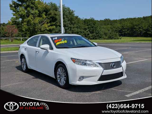 2024 Toyota Camry AWD XSE 4-door Sedan, 240776, Photo 1