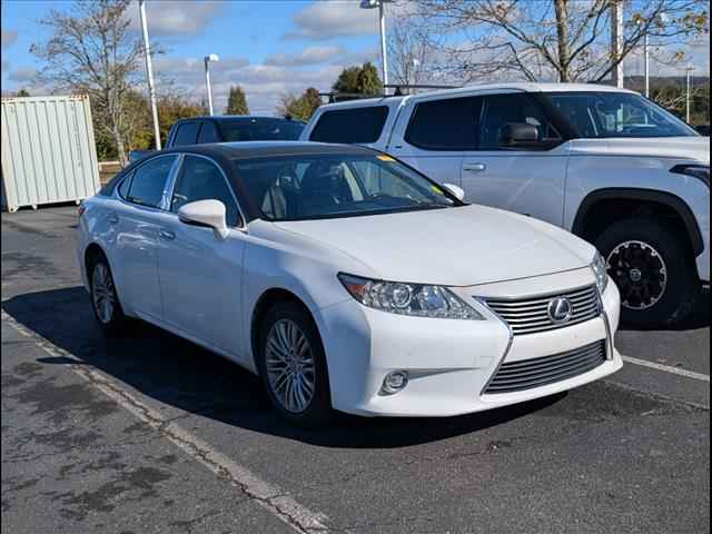 2024 Toyota Camry XSE V6 4-door Sedan, SP11975A, Photo 1