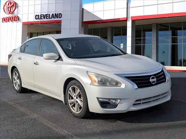 2024 Nissan Sentra SR 4-door Sedan, B234465A, Photo 1