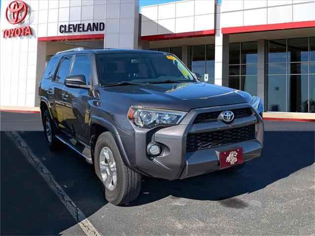 2025 Toyota 4Runner Hybrid Hybrid TRD Off Road 4WD, S140BF85*O, Photo 1