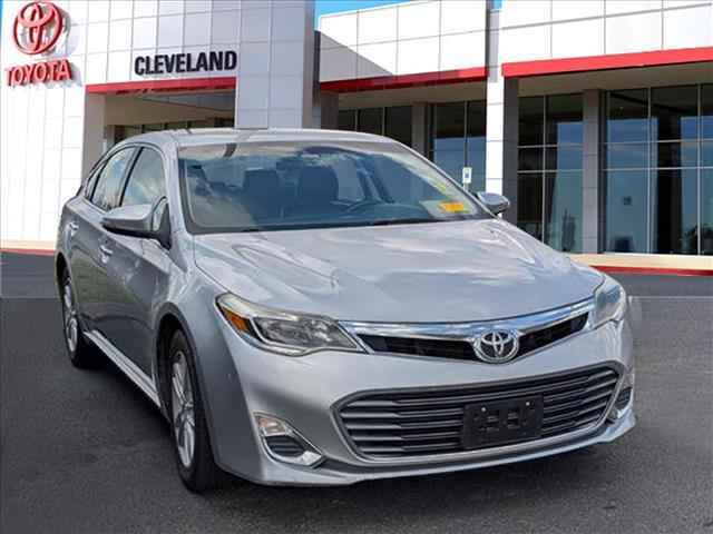 2022 Volkswagen Passat Limited Edition 4-door Sedan, SP11837, Photo 1