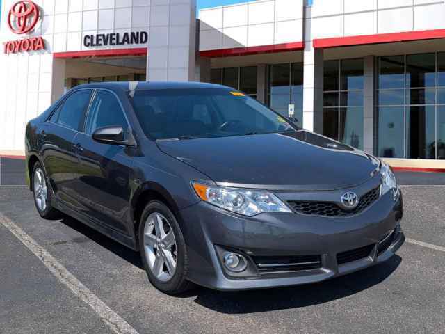 2016 Kia Optima EX 4-door Sedan, 260391A, Photo 1