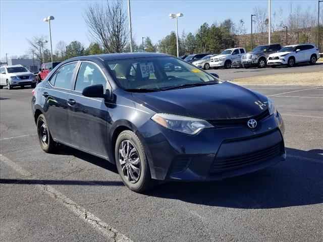 2019 Toyota Camry SE 4-door Sedan, B822710, Photo 1