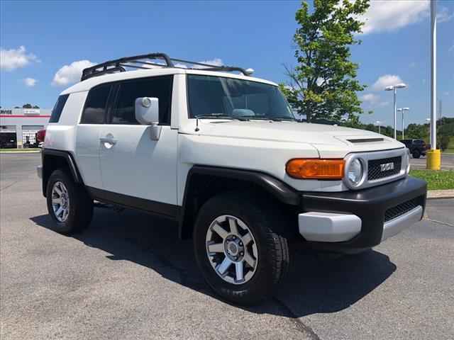 2019 Toyota 4runner Limited 4WD, SP10806A, Photo 1