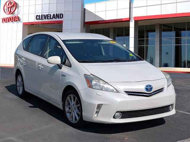 2021 Honda Odyssey EX Auto, B007602A, Photo 1