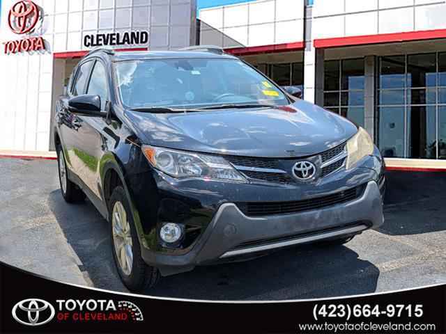 2021 Toyota 4Runner 4x4 Venture Edition 4-door SUV, 250656A, Photo 1