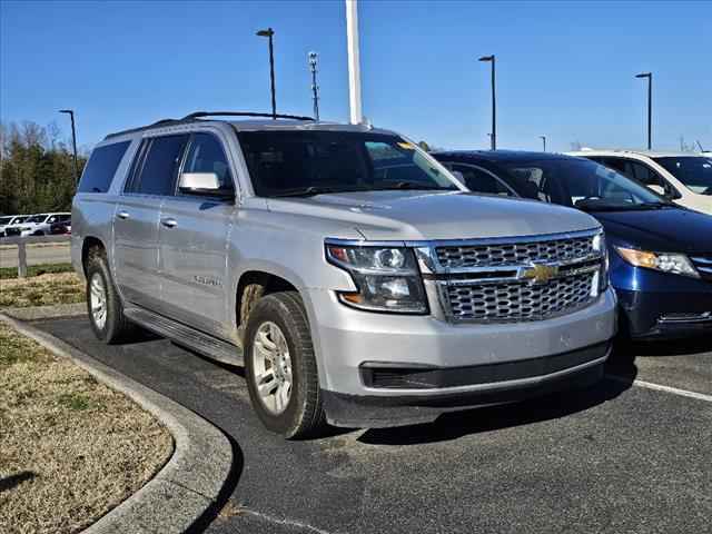 2006 Chevrolet Equinox LS 4-door SUV, 250154AA, Photo 1