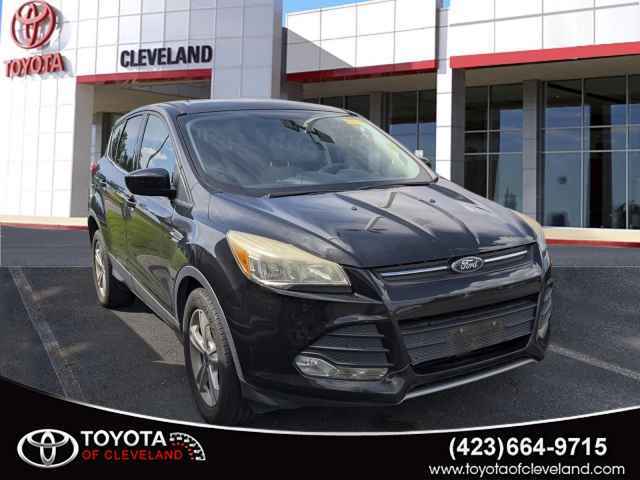 2013 Hyundai Santa Fe Limited 4-door SUV, 260823A, Photo 1