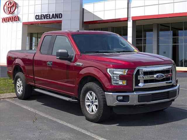 2001 Toyota Tundra 4-door Access Cab SR5 V8 4WD SB, 260444B, Photo 1