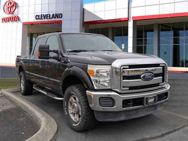 2022 Ford F-150 4x2 XLT 4-door SuperCrew 6.5 ft. SB, 260138A, Photo 1