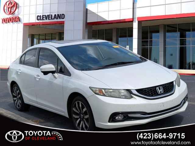 2020 Honda Accord LX 4-door Sedan, 260589A, Photo 1
