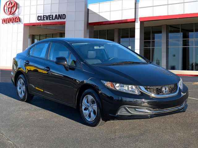 2011 Mazda Mazda3 i Touring 4-door Sedan 5A, 251036A, Photo 1