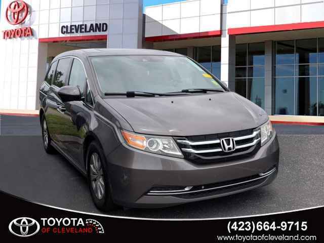 2024 Toyota Sienna AWD XLE 7-Passenger 4-door Mini-Van, 260691A, Photo 1