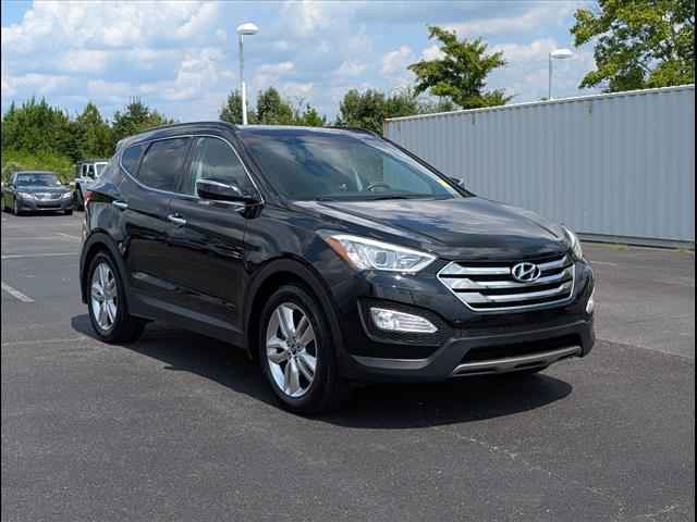 2025 Hyundai Venue Limited 4-door Crossover, B357278, Photo 1