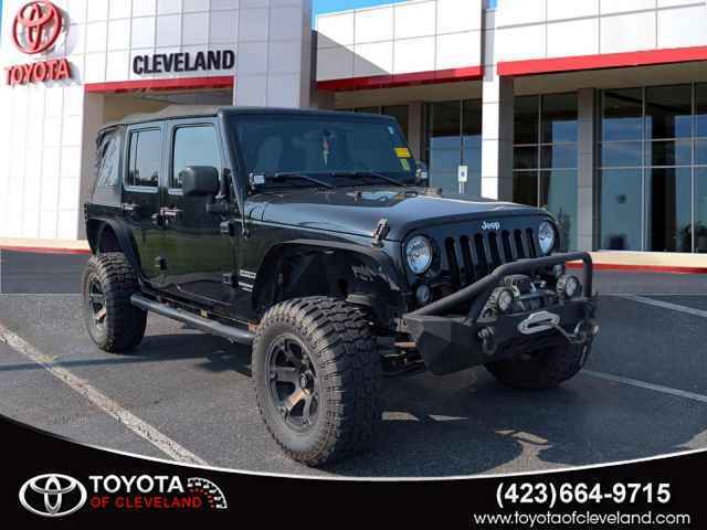 2024 Jeep Grand Cherokee 4xe 4x4, P11987, Photo 1