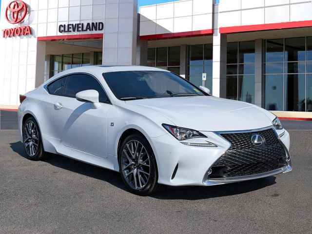 2017 Dodge Challenger SXT 2-door Coupe, 260353A, Photo 1