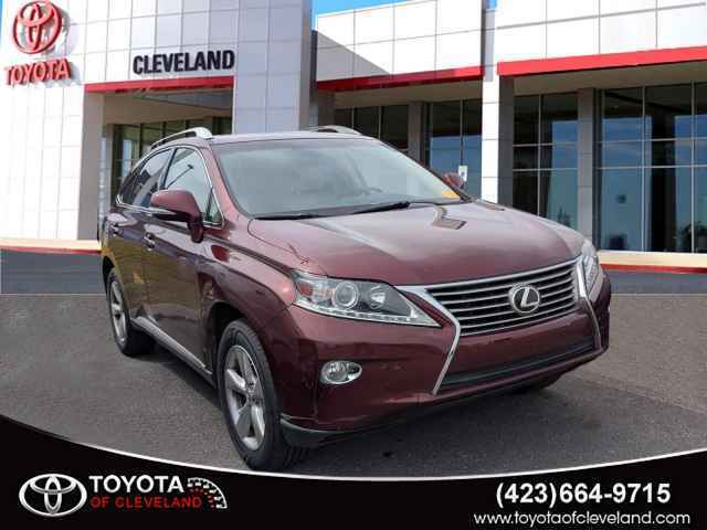 2021 Lexus UX 250h UX 250h AWD, P11881A, Photo 1