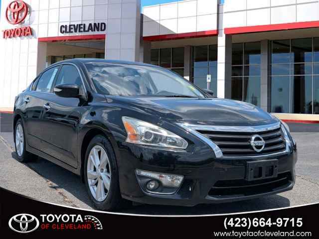 2022 Nissan Sentra SV 4-door Sedan, 260112B, Photo 1