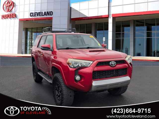 2008 Toyota Sequoia 4x4 Limited 4-door SUV, B639235B, Photo 1