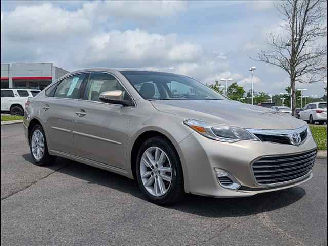 2026 Toyota Crown AWD Platinum 4-door Sedan, T120AB33*O, Photo 1