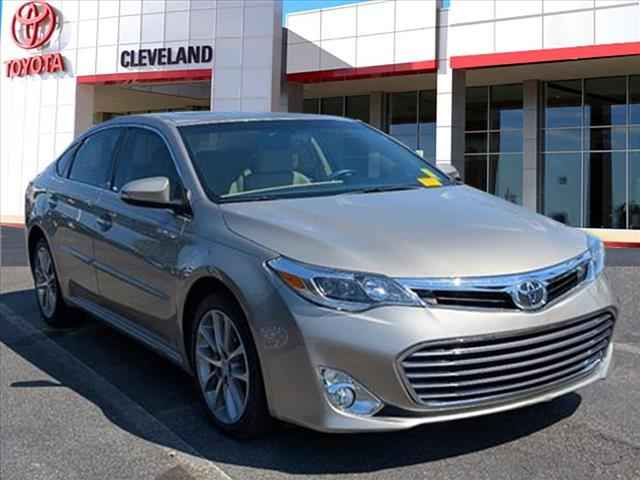 2026 Toyota Camry LE, TU41D480*O, Photo 1