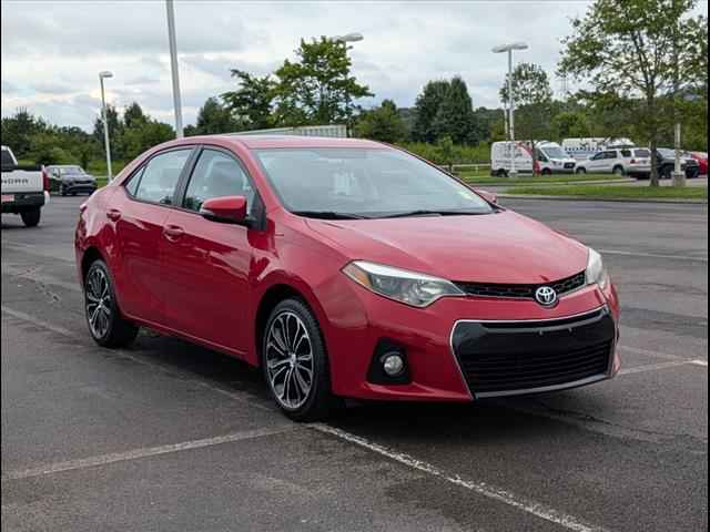 2023 Toyota Camry XLE Auto, B831051, Photo 1