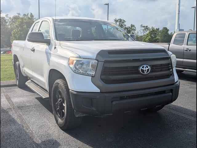 2023 Toyota Tacoma 4x4 TRD Off-Road 4-door Double Cab 5.0 ft SB 6A, B563191, Photo 1