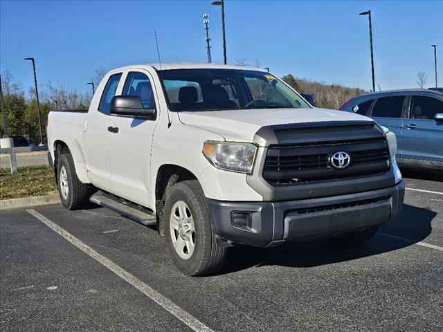 2023 Toyota Tundra 4x4 Platinum 4-door CrewMax Cab Pickup SB, PX25A511, Photo 1