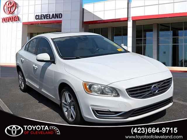 2019 Hyundai Elantra Value Edition Auto, 260931A, Photo 1