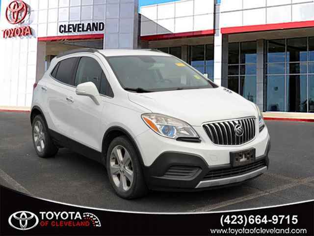 2015 Honda CR-V SUV AWD, B498327B, Photo 1