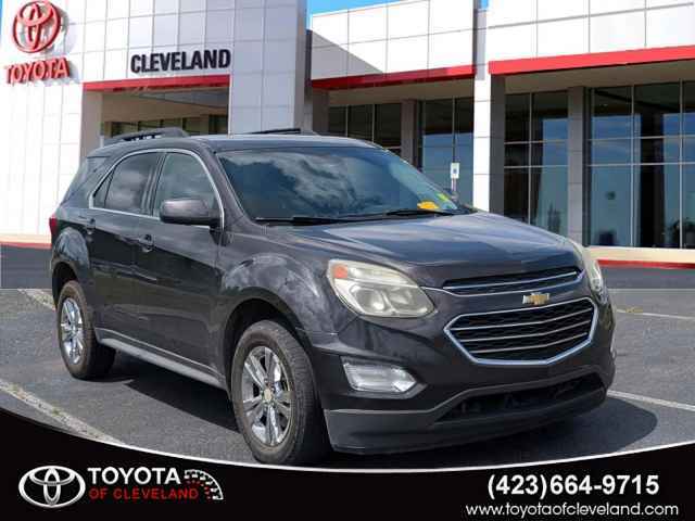 2015 Mercedes-benz M-class RWD 4-door ML 350, B080062A, Photo 1