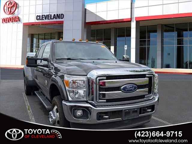 2020 Ford F-150 XLT 4WD SuperCrew 5.5' Box, 260607A, Photo 1