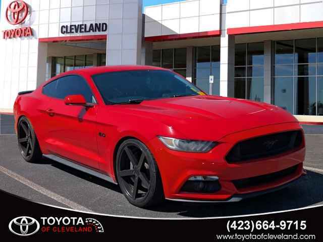2010 Chevrolet Camaro LT 2-door Coupe w/1LT, 260660A, Photo 1