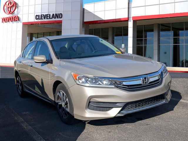 2020 Honda Civic Sedan Sport 4-door Sedan CVT, 250957A, Photo 1